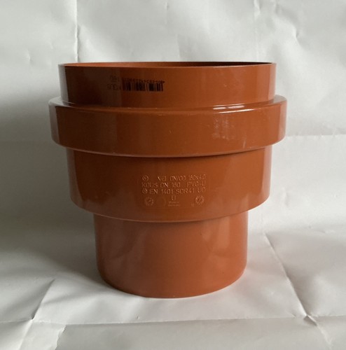 Rohr kgus kanalrohr - kgus, pvc