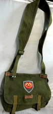 NVA Umhängetasche NVA Tasche