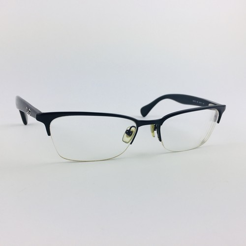 Dolce gabbana brille - dolce, &