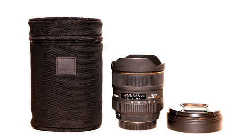 Sigma 24mm 5 6 ex - sigma, 12-24mm