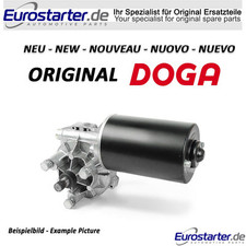 1*** Wischermotor 140258A1 Neu