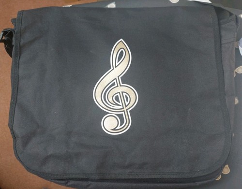 Noten tasche notentasche musik - notentasche,