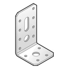 Winkelverbinder verstellbar