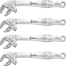 Wera 6004 Joker