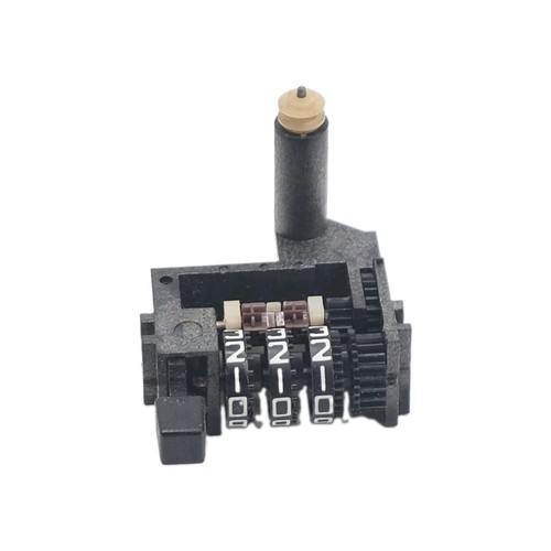 Grundig kassettenzähler - grundig,