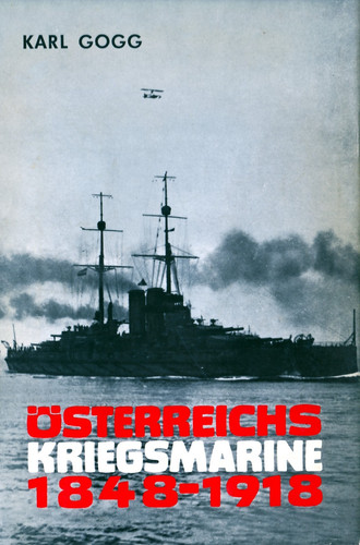 Gogg österreichs - gogg,