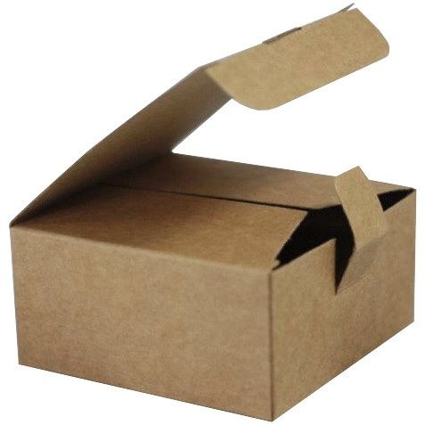 Rzp schachtel geschenkbox box - schachtel,