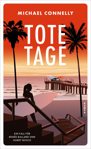 Tote tage ein fall - |, für