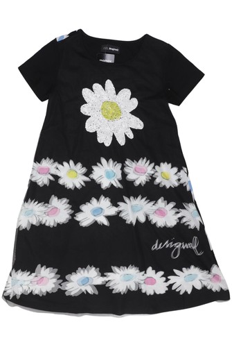 Desigual kleid mädchen - desigual,