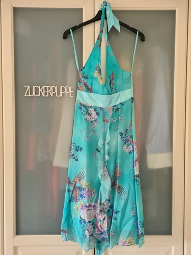Kleid apart gr 36 - gr,