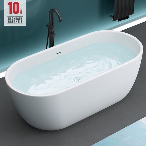Freistehende badewanne - freistehende,