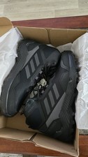 Adidas Terrex Eastrail 2 MID