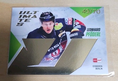 Karte del eishockey - je,