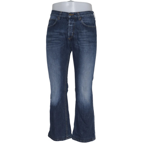Lee jeans größe 31 30 - größe:, 31/30