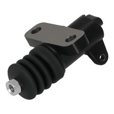 Kupplungsnehmerzylinder for Mercedes Unimog 403 406 407 413 416 417 0012959507