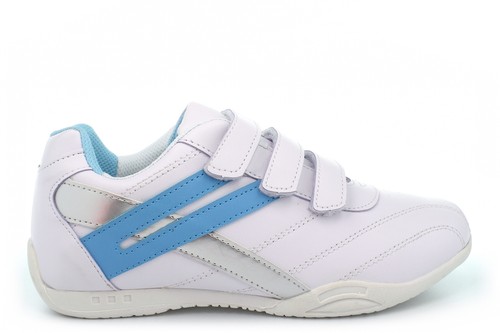 Damen-Freizeitschuhe