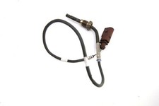 VW Polo 9N3 Ibiza 6J Abgastemperaturgeber 03G906088AC 1,4 TDI BWB BMS BMT G448