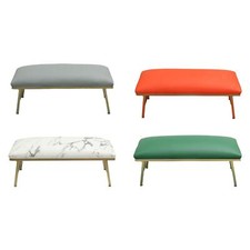 Nagel Armlehne Zubehör