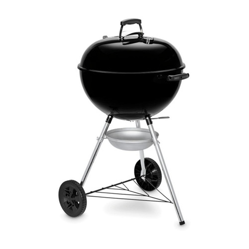 Grill original kettle - grill,