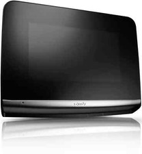 Somfy Innenmonitor V500 PRO io 1870655