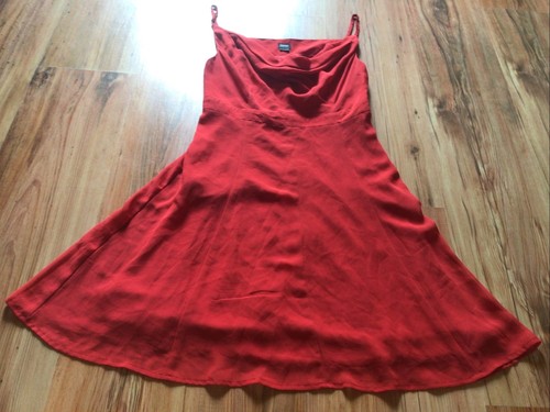 Esprit collection kleid - esprit,