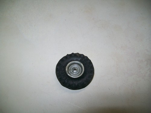 Original gummireifen für - gummireifen,