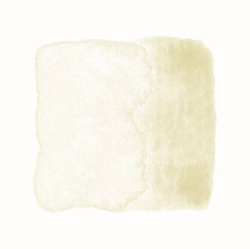 Stockmar aquarellfarben - aquarellfarben,