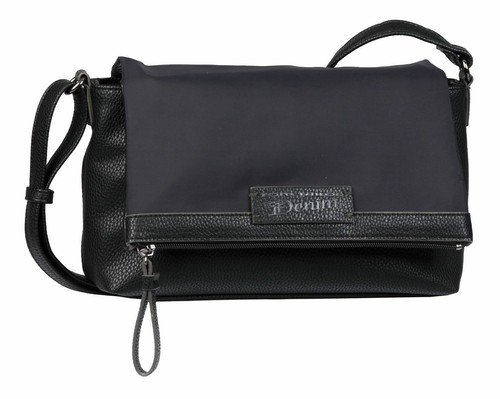 Tom tailor cala - tailor, m