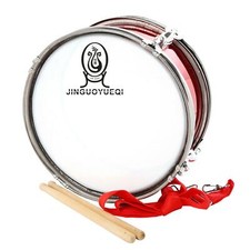 11" Snare Drum Tragbares