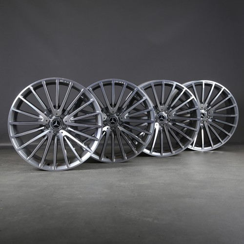 Zoll mercedes felgen glc - zoll,