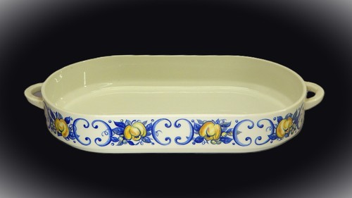 Villeroy boch auflaufform - villeroy,
