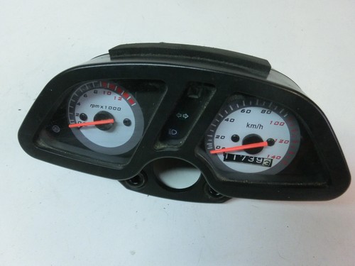 Kreidler enduro 125 - enduro,