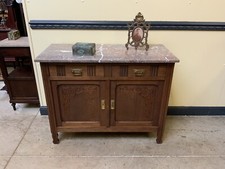 Antik - Anrichte, Kommode