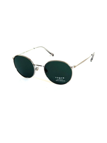 Originale metall sonnenbrille - originale, metall-sonnenbrille