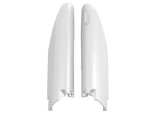 Rtech Gabelschützer passt an