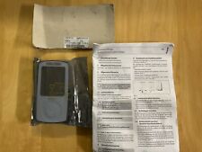 Stiebel Eltron 320538 Sollwertgeber DHE Touch E