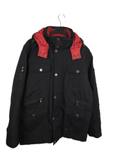 EK362 Herren  Jacke von