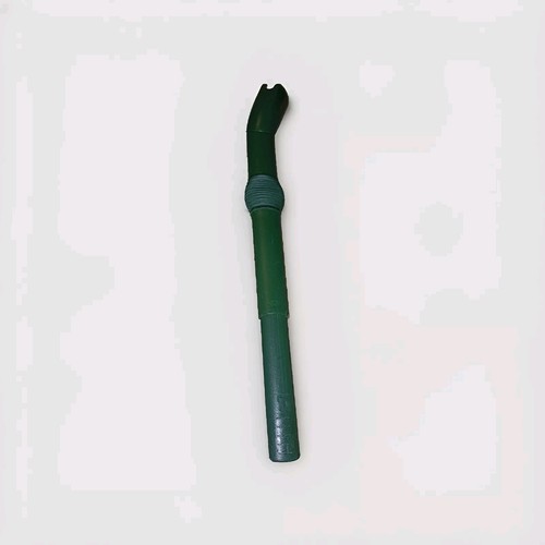 Vorwerk