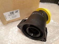 Orig. VW Golf 8 Caddy T-Roc