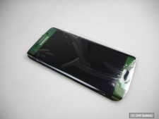 Samsung GH97-17162E SVC LCD