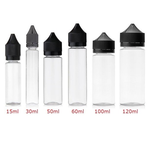 Liquidflaschen leerflasche - liquidflaschen,