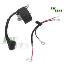 Zündung / Zündspule passend