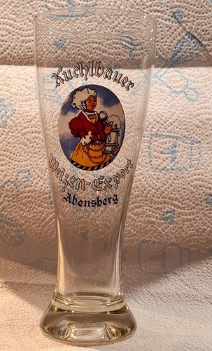 Kuchlbauer weizen export - kuchlbauer, weizen-export