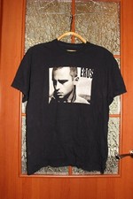 Vintage - Eros Ramazzotti