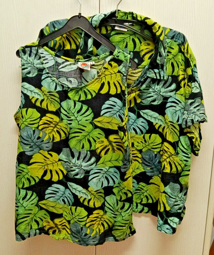 Hawaii damen - hawaii,
