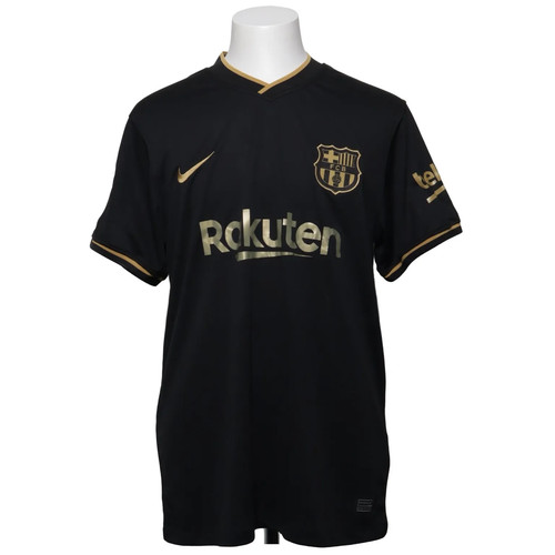 Nike fußball trikot - nike,,