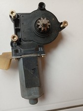 Fensterhebermotor Volvo V70