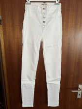 Tally weijl jeans high - jeans,