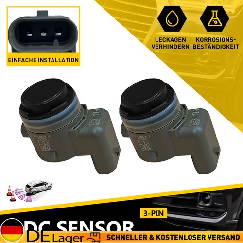 Parksensor pdc sensor - parksensor,