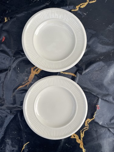 Wedgwood etruria barlaston - etruria,